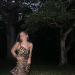 Dalia Shawky