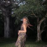 Dalia Shawky