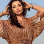 Dalida Khalil