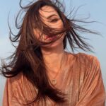 Dalida Khalil