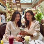 Dalida Khalil