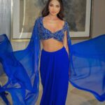 Dalida Khalil