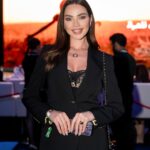 Dalida Khalil
