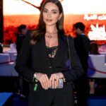 Dalida Khalil