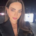 Dalida Khalil