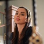 Dalida Khalil