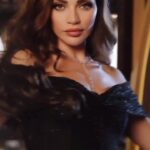 Dalida Khalil
