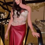 Dalida Khalil