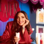 Dalida Khalil