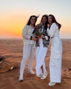 Actress Dalida Khalil HD Photos and Wallpapers April 2025