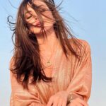 Dalida Khalil