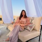 Dalida Khalil
