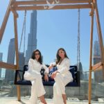 Dalida Khalil