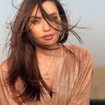 Dalida Khalil