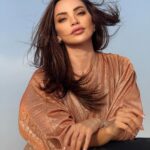 Dalida Khalil