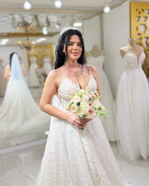 Damla Ersubaşı Instagram - 1-2-3🌸