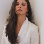 Dani Moreno