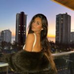 Daniela Blasco