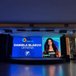 Daniela Blasco