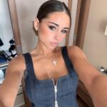 Daniela Blasco