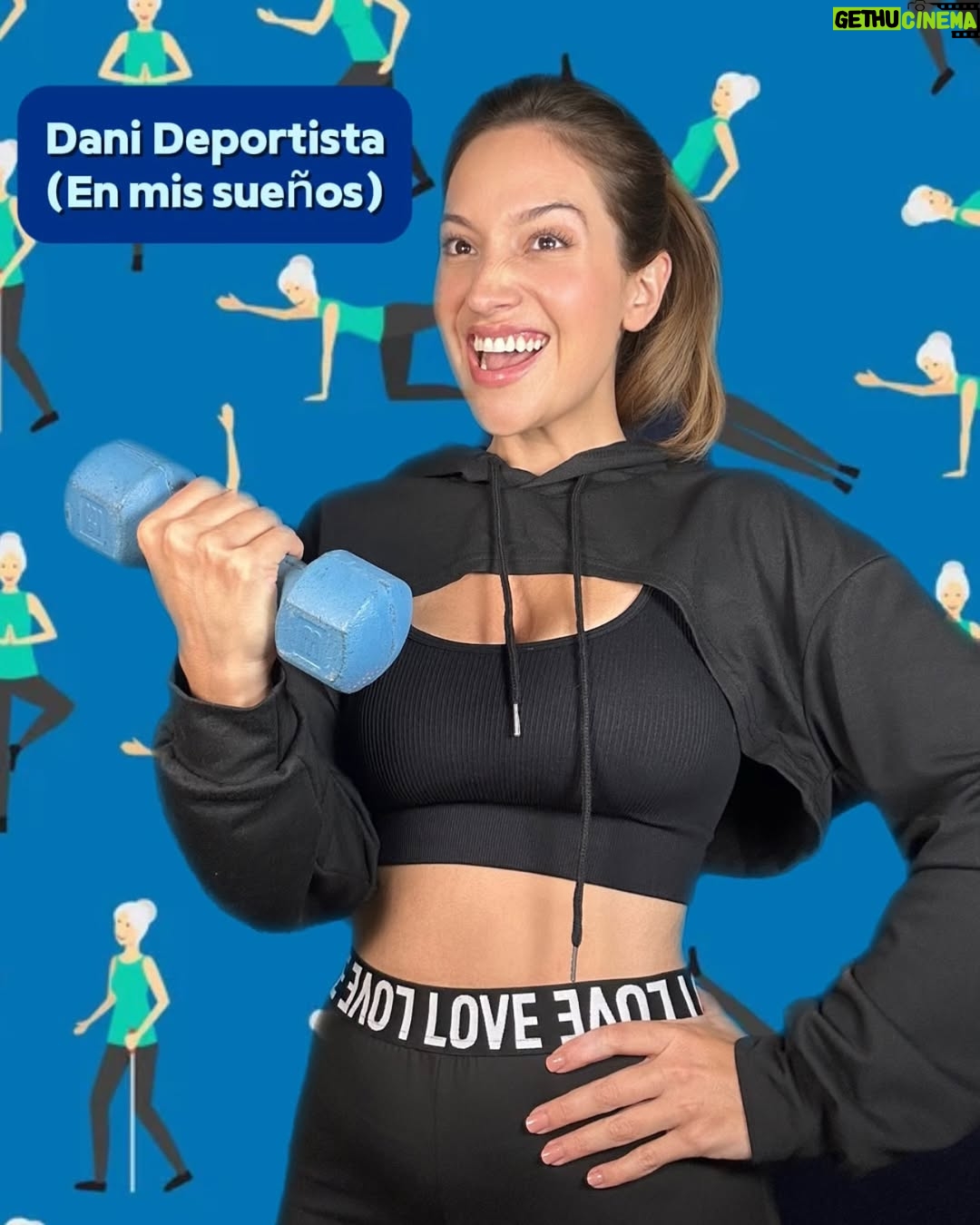 Daniela Palavecino - 4K Likes - “Dani, yo y mis otros yo(s)” Parte 1 🙋🏼‍♀️💁🏼‍♀️🙆🏼‍♀️🤷🏼‍♀️🧏🏼‍♀️
 ¿Cuál de mis “yo(s)” es tu favorito?” @shein_chile @sheinofficial 
.
#SHEINBigSalesDay #SHEINblackfriday #SHEINcybermonday #SHEINforAll #saveinstyle #loveshein #ad 

Siempre inteligente, compra en SHEIN buscando 🔎 56KEK y usa mi código 24SBSdanipalavecino y obtén hasta 90% de DESCUENTO 🚀

ID de mis outfits
1- Dani Legally Blond 🩷: 11418488
2- Dani Deportista 🖤: 40178538
3- Dani Glamour 💚: 44770039
4- Dani Mamá: 10102868
5- Dani Miss Alabama: 40236984
