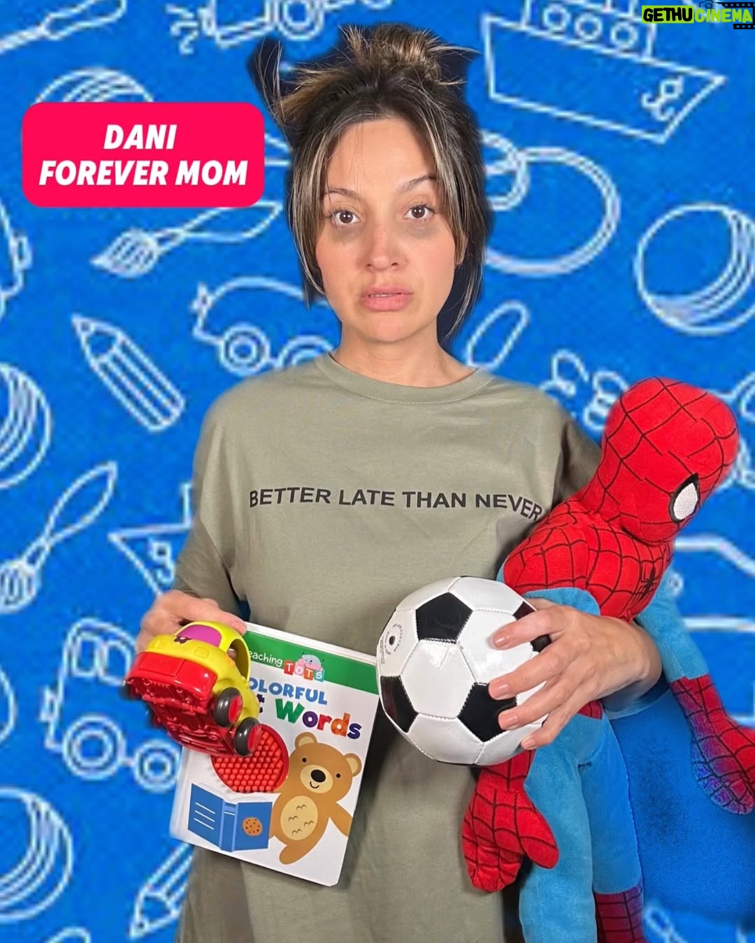Daniela Palavecino - 4K Likes - “Dani, yo y mis otros yo(s)” Parte 1 🙋🏼‍♀️💁🏼‍♀️🙆🏼‍♀️🤷🏼‍♀️🧏🏼‍♀️
 ¿Cuál de mis “yo(s)” es tu favorito?” @shein_chile @sheinofficial 
.
#SHEINBigSalesDay #SHEINblackfriday #SHEINcybermonday #SHEINforAll #saveinstyle #loveshein #ad 

Siempre inteligente, compra en SHEIN buscando 🔎 56KEK y usa mi código 24SBSdanipalavecino y obtén hasta 90% de DESCUENTO 🚀

ID de mis outfits
1- Dani Legally Blond 🩷: 11418488
2- Dani Deportista 🖤: 40178538
3- Dani Glamour 💚: 44770039
4- Dani Mamá: 10102868
5- Dani Miss Alabama: 40236984