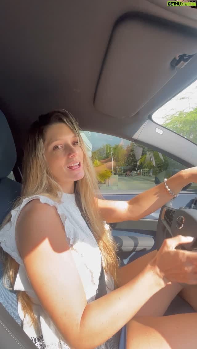 Daniella Donado - 104.9K Likes - Es sábado, yo veré
#fun #sabado #paratí