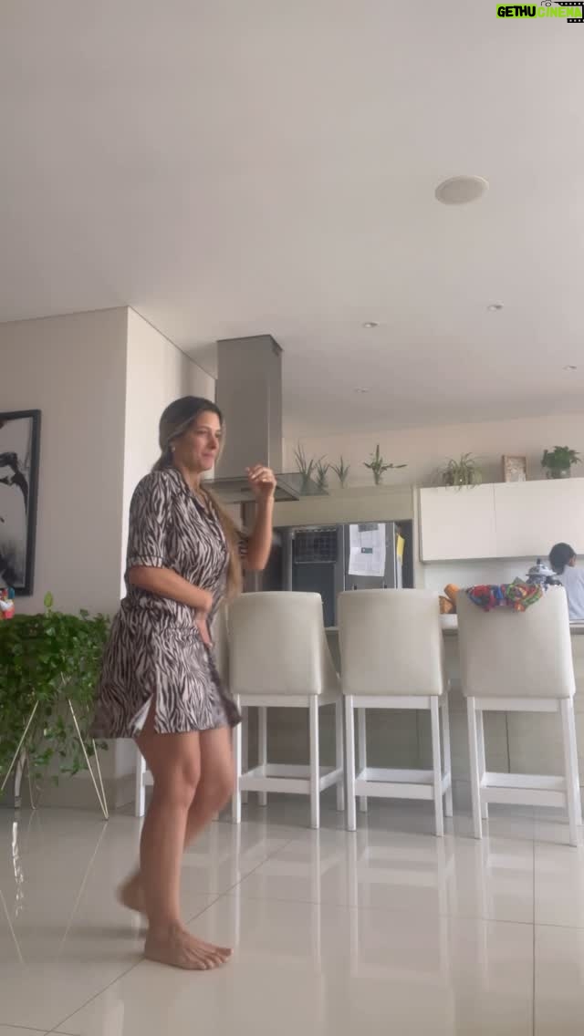 Daniella Donado - 25.6K Likes - Buenos días!!!
La familia siempre será la mejor recarga del mundo !!
Bendecido Domingo