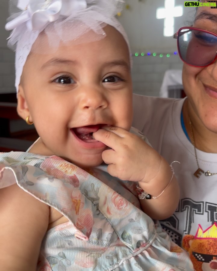 Daniella Donado - 15.9K Likes - Mi 24 fue mágico, para mí y para muchos otros ❤️
Btw amo ser host, cocinar y decorar.
El final, lo que me llenó el corazón