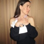Danielle Haim