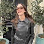 Danielle Haim