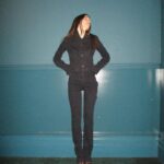 Danielle Haim