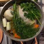 Danielle Haim
