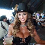Danielle Louise