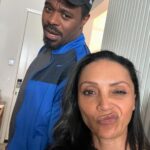 Danielle Nicolet