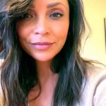 Danielle Nicolet