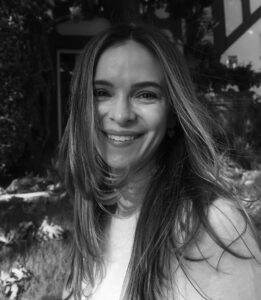 Actress Danielle Panabaker HD Photos and Wallpapers September 2025