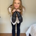 Danielle Panabaker