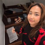 Danupha Khanatheerakul