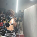 Danupha Khanatheerakul
