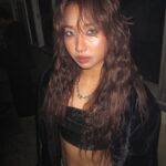 Danupha Khanatheerakul