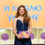 Daria Petrozhytska