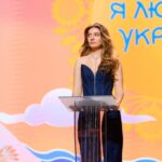 Daria Petrozhytska