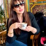 Darine Hamze