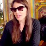 Darine Hamze