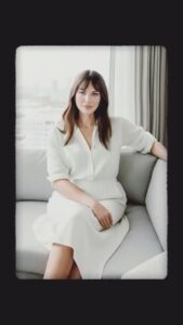 Actress Darine Hamze HD Photos and Wallpapers November 2024