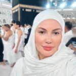 Darine Hamze
