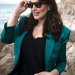 Darine Hamze