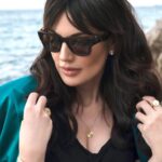 Darine Hamze