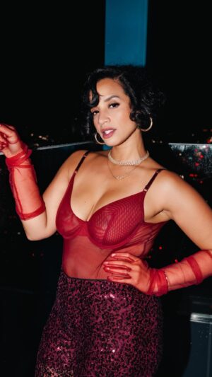 Dascha Polanco Instagram - Dios, Patria y Libertad. Feliz Día de independencia ! 🇩🇴#ismellgood